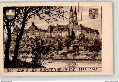 52172484 - Klosterneuburg