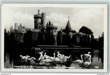 52299225 - Laxenburg