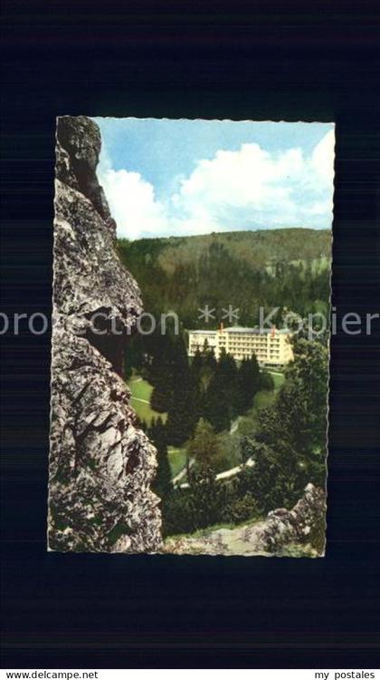 Pernitz Niederoesterreich Karl Maisel Urlaubsheim