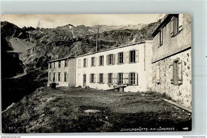 10374590 - Douglasshuette