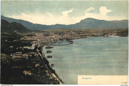 Bregenz