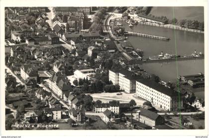Bregenz