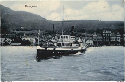 Bregenz