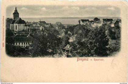 Bregenz a.B.