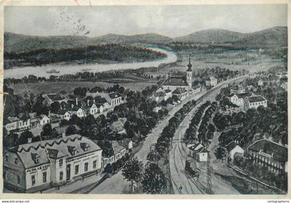 AK MARIA ELLEND Haslau b. Bruck a.d.Leitha