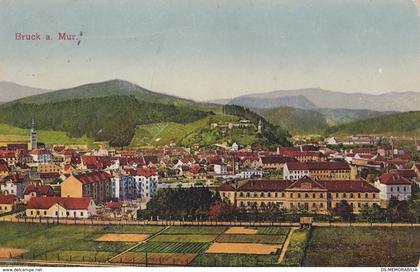 Bruck an der Mur 1943