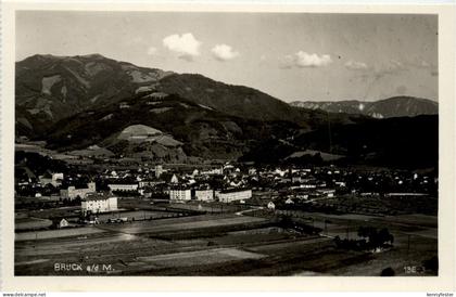 Bruck an der Mur/Steiermark -