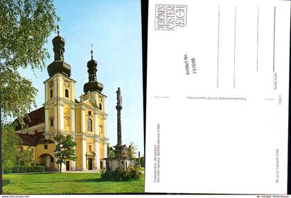 737698 Frauenkirchen Burgenland