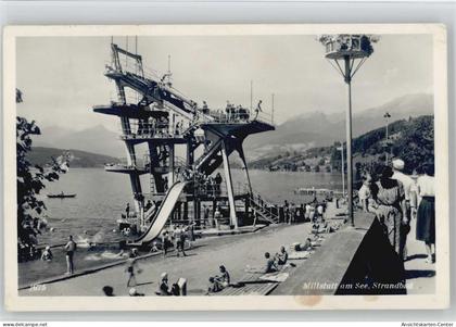 10043080 - Millstatt