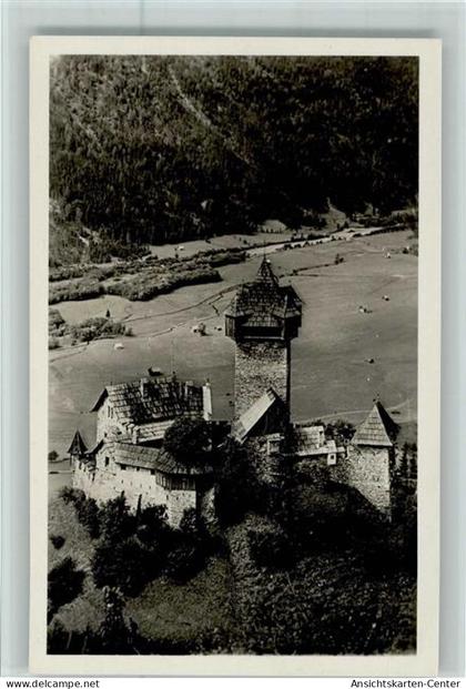 10102850 - Obervellach