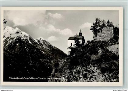 10103419 - Obervellach