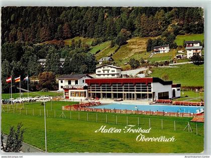 10276258 - Obervellach