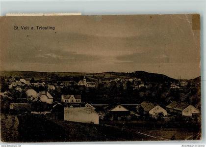 10362118 - St. Veit an der Glan