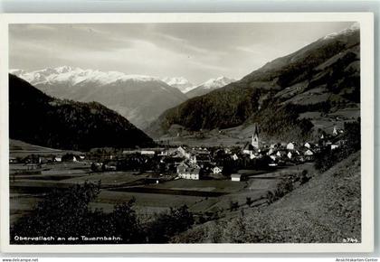 10402940 - Obervellach
