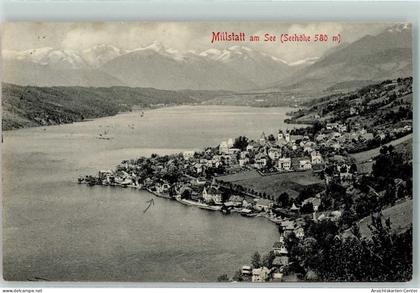 10403036 - Millstatt