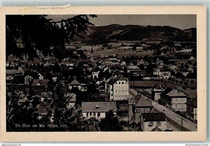 10405804 - St. Veit an der Glan