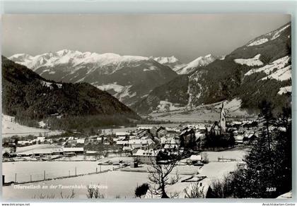 10406057 - Obervellach