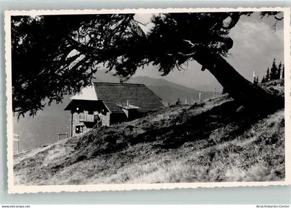 10406428 - Millstatt