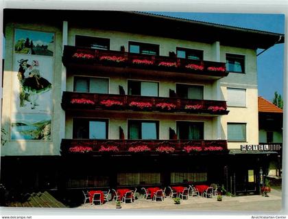 10491547 - Spittal an der Drau