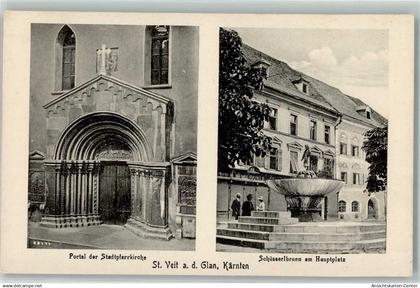 10492684 - St. Veit an der Glan