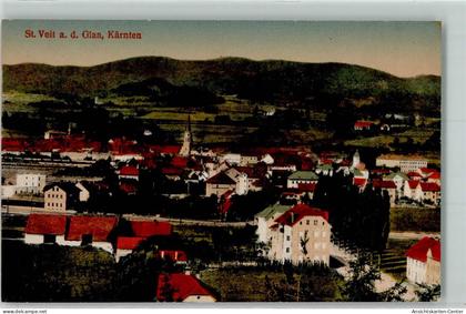 10587178 - St. Veit an der Glan