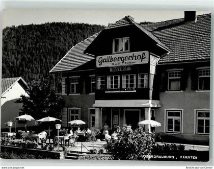 10646640 - Oberdrauburg