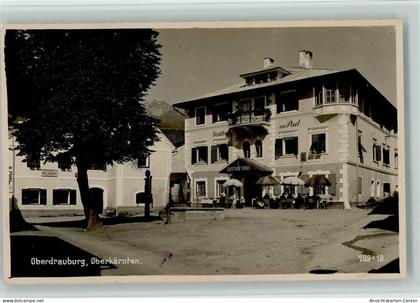 13036148 - Oberdrauburg