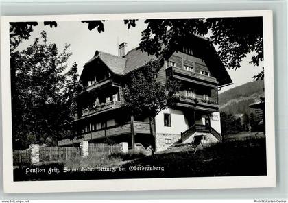 13036149 - Oberdrauburg