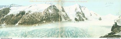 13816850 - Heiligenblut Heiligenblut