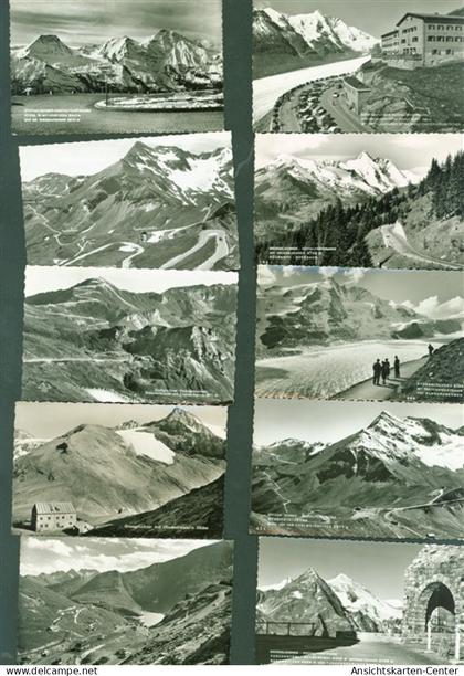 13829287 - Heiligenblut Heiligenblut