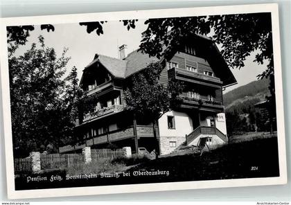 13927724 - Oberdrauburg