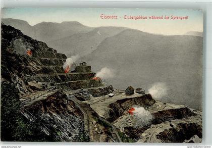 13971318 - Feldkirchen in Kaernten