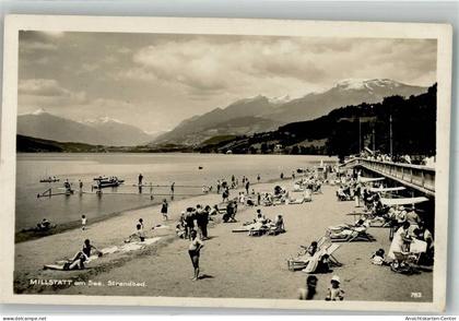 38066492 - Millstatt