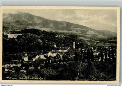 38066689 - Wolfsberg