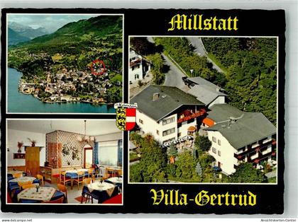38187360 - Millstatt
