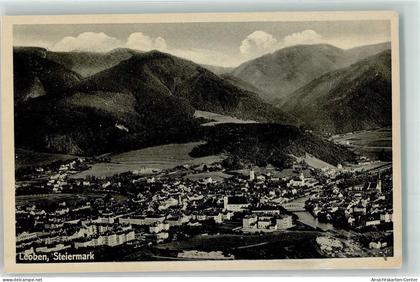 39380629 - Leoben