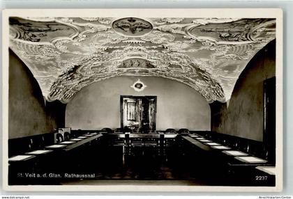 39382509 - St. Veit an der Glan