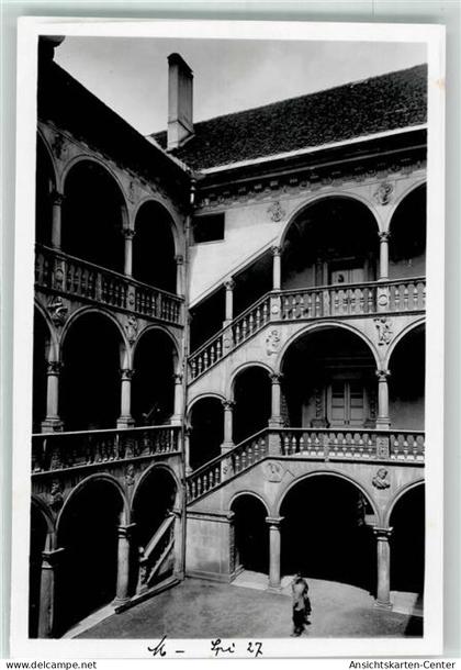 39532257 - Spittal an der Drau