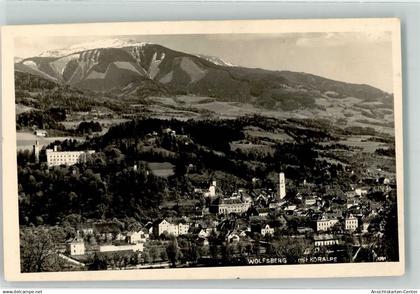 39533555 - Wolfsberg