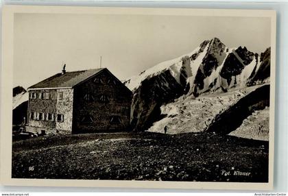 39535427 - Heiligenblut Heiligenblut