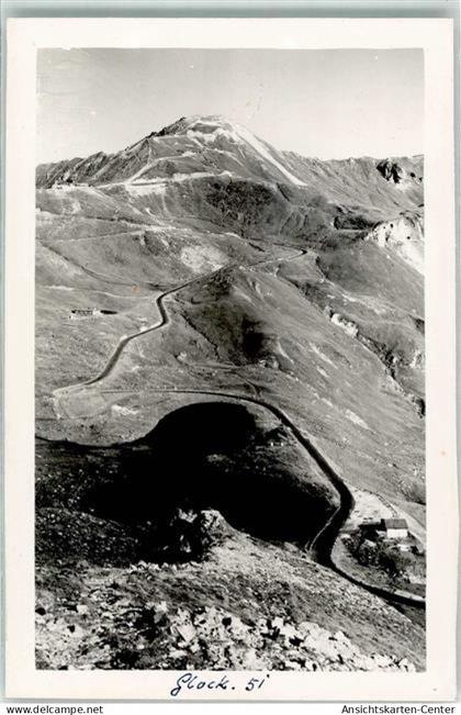 39703628 - Heiligenblut Heiligenblut