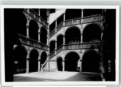 39704010 - Spittal an der Drau