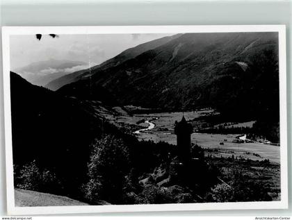 39704020 - Obervellach