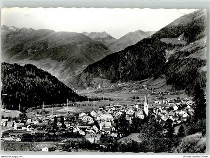39750176 - Obervellach