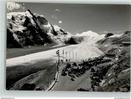 39984567 - Heiligenblut Heiligenblut