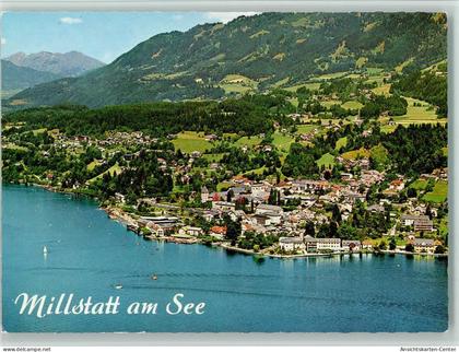 40134358 - Millstatt