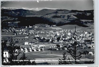 50561040 - Feldkirchen in Kaernten