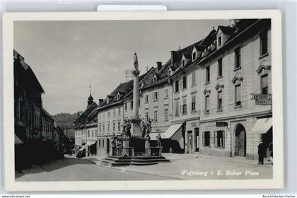 50561169 - Wolfsberg