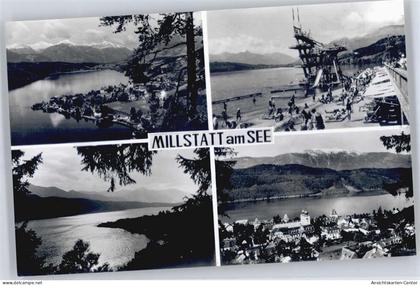 50641113 - Millstatt