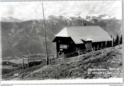 50778731 - Millstatt